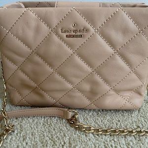 Kate Spade Shoulder Bag